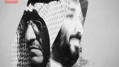 KSA's MBS Turning Into One of ‘Most Dangerous’ Rulers in The World