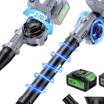 Free gift only European countries