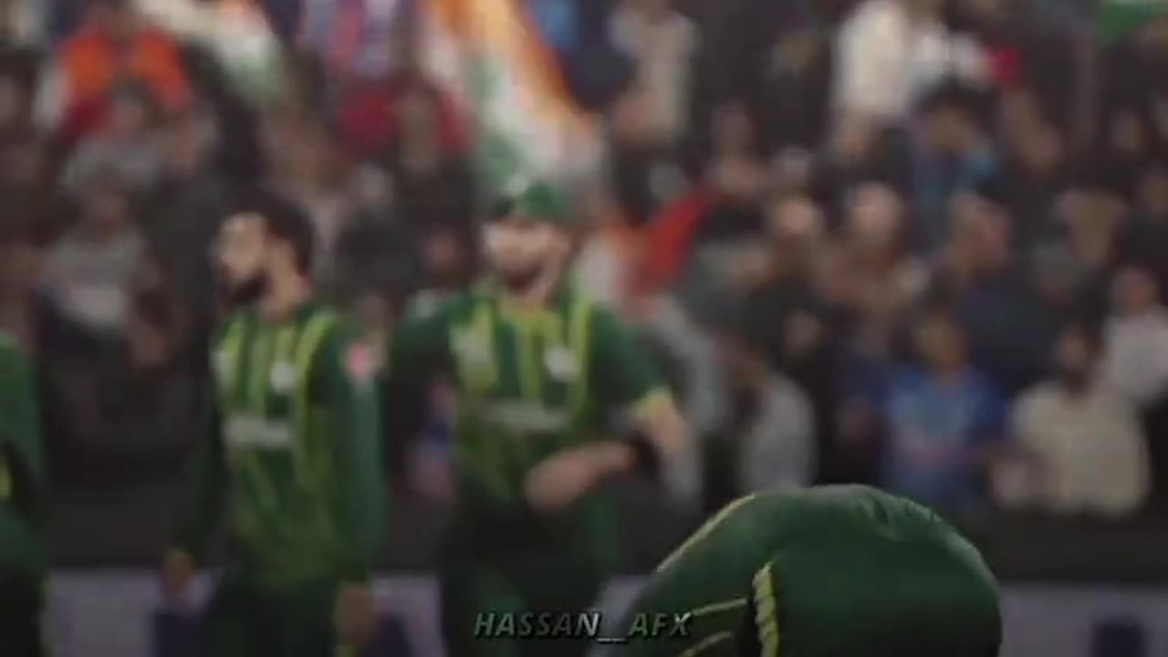 Pak vs Ind World cup 2023 | Revenge Time| Ahmedabad