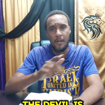 Explain This For Me. When It Comes To The Resurrection Christ. How Can You Get 3 🌞Days & 3 Nights🌕?