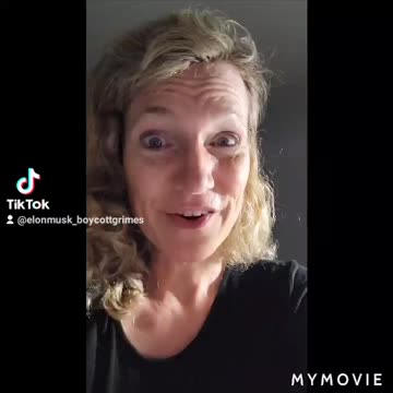 JOB BOARDS FOR THE NON VACCINATED AT GAB.COM👏👍🙏