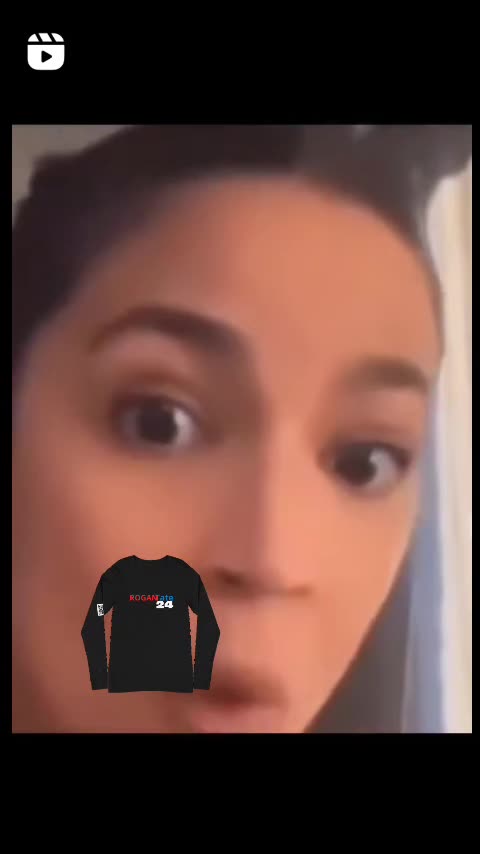 Bill Cosby approves this message new york Miami Los Angeles btc