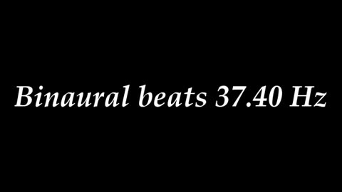 binaural_beats_37.40hz