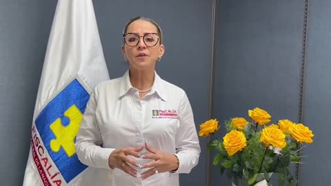 En Sucre: cárcel A médico que habría violentado sexualmente a menor de 17 años