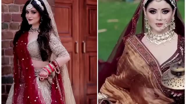 Indian_look_Daisy_aizy