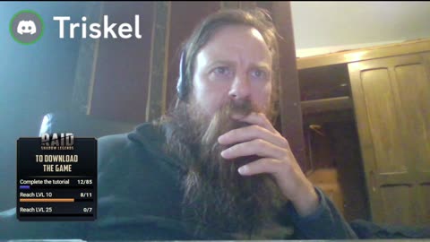 2023-05-29 (7) - Complétez le tutoriel RAID SHADOW LEGEND - Twitch Triskelina