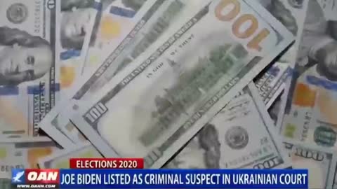 Ukraine Crisis
