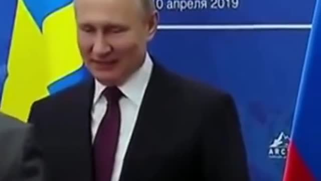 Vladimir Putin and pm Modi frendship Sigma rule 🔥|Power india