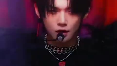 Txt yeonjun edit