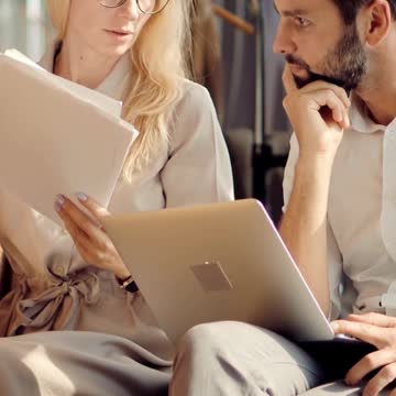 Uncovering The Creative Process Of Award-Winning Author Helene Wecker