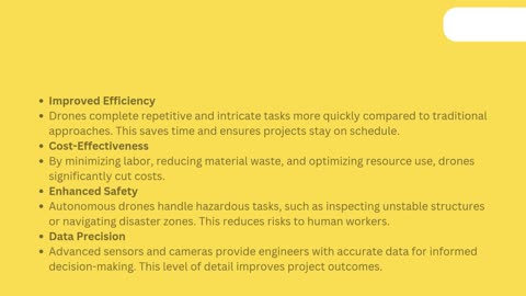 Ethical Engineering :Balancing Innovation and Responsibility
