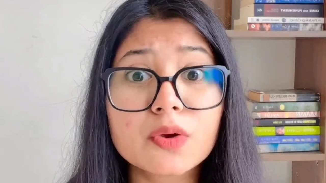 How to cheak our information leaked or not #video #rumble #trending #virul