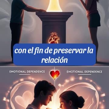 ¿Cómo se define el síndrome de Anna Karenina?