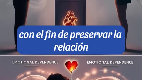 ¿Cómo se define el síndrome de Anna Karenina?