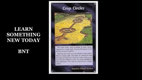 THE ILLUMINATI CARD GAME | THERE IS A CARD WITH A SECRET MEETING FOR PIZZA
