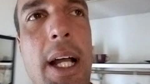 The Lightning/Thunder Show. Glimpses of the Future.