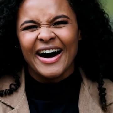 Feed Your Mind Positivity And Watch Your Life Transform