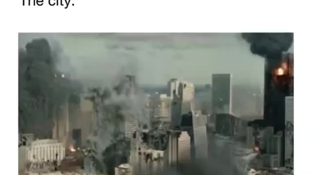 Meme #2