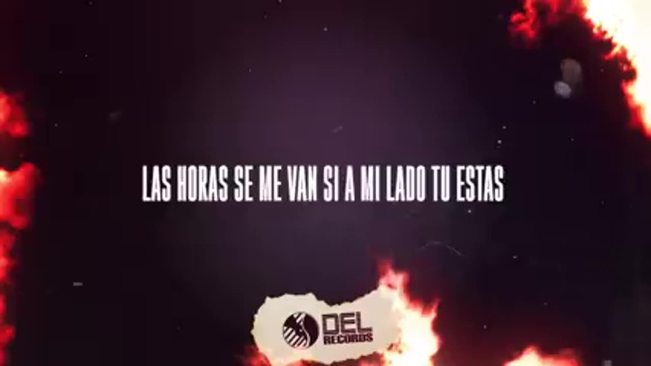 Así Lo Quiso Dios