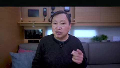 How to hide from social media tracking you