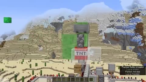 Can you farm 1,000,000 Melons in 100 Minecraft Days %%%%% 16