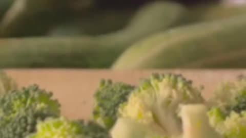 The Low-Carb Diet Explained