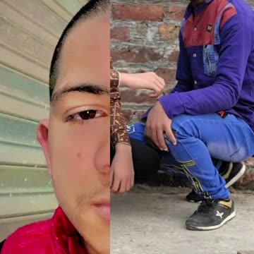 Holiya hi basal dala