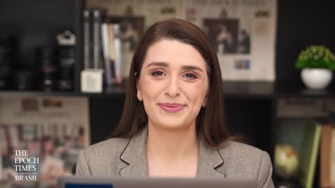 Vai funcionar tentativa do regime chinês de recuperar a economia?