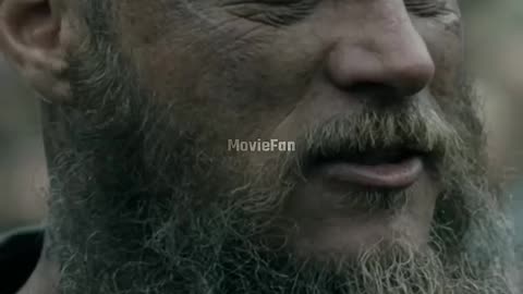 Coldest moments in vikings ragnar