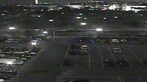 1660HQOBRFSouthwestRoof_2021-01-05_03h55min30s387ms.mp4