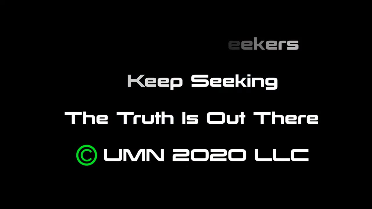 Colony Earth🛸🌍