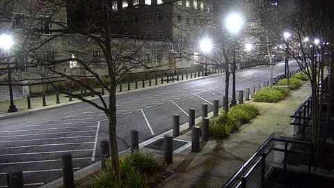 8494OHOB01SoutheastExit_2021-01-05_06h43min05s417ms.mp4