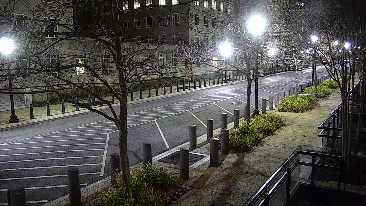 8494OHOB01SoutheastExit_2021-01-05_06h43min05s417ms.mp4