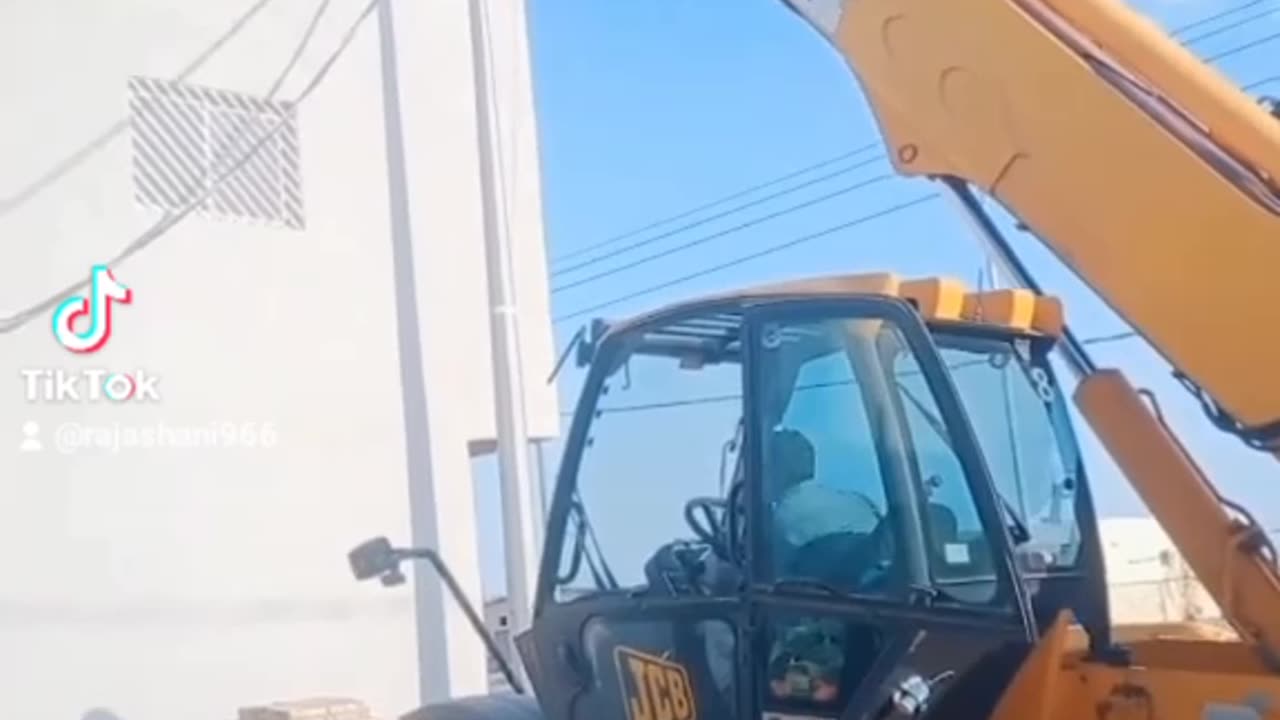 Jcb-540-170 work