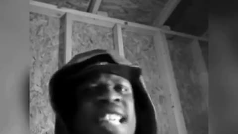 mookie7o4 ☞ Hereiamchallenge ☜