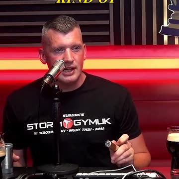 When living in the UK, who has your back?