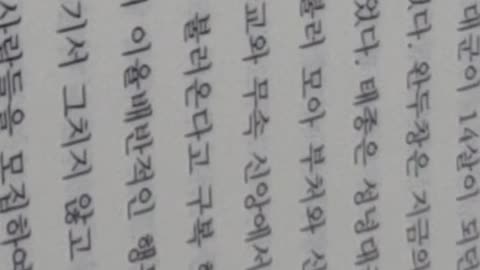 조선괴담실록,유정호,임금이 애지중지하던 왕자의죽음, 무녀,형조, 판수, 국무, 가이, 성녕대군, 궁위, 잡신, 음사, 보문, 홍건적, 왜구, 이성계, 정몽주,이복동생,이방번,이방석