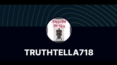TRUTH TELLA RESPONDS DIRECTLY TO GOOFBALL JAMAL TROLL FOOD JONES KEVINA JONES