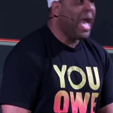 Clean and Fresh: The Best Cleaning Tips for a Spotless Home