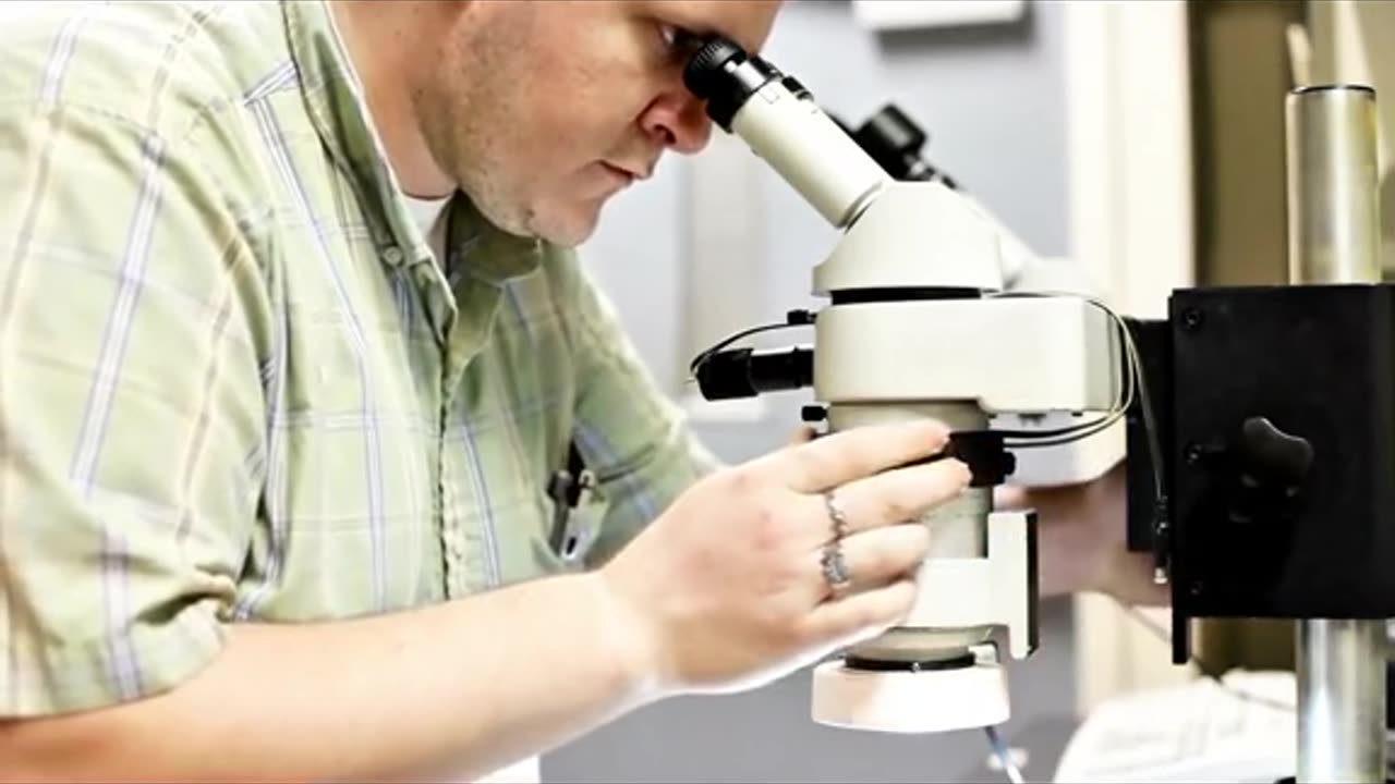 9 Scientifically Impossible Places That Actually Exist Pt 3