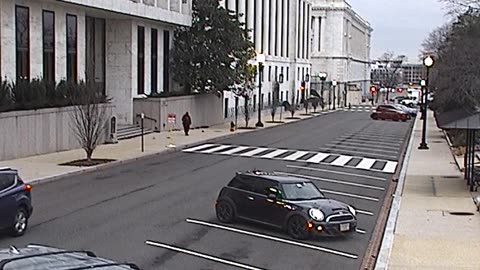 1855QNE002nd-CNE_2021-01-06_07h32min37s557ms.mp4