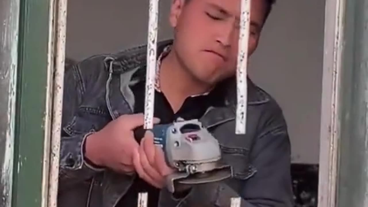 Respect #video #viral# view