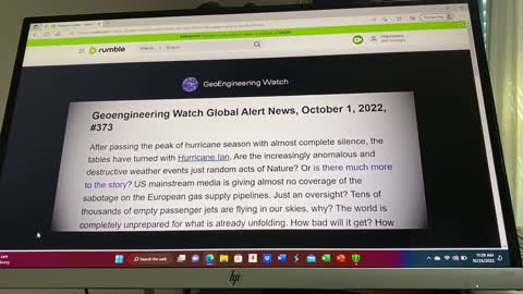 Attention Christians; understand the evil of our leaders world wide!