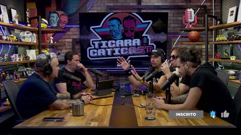 ''A MINHA DERROTA CHEGOU, ACABOU...NÃO TENHO MAIS FORÇA