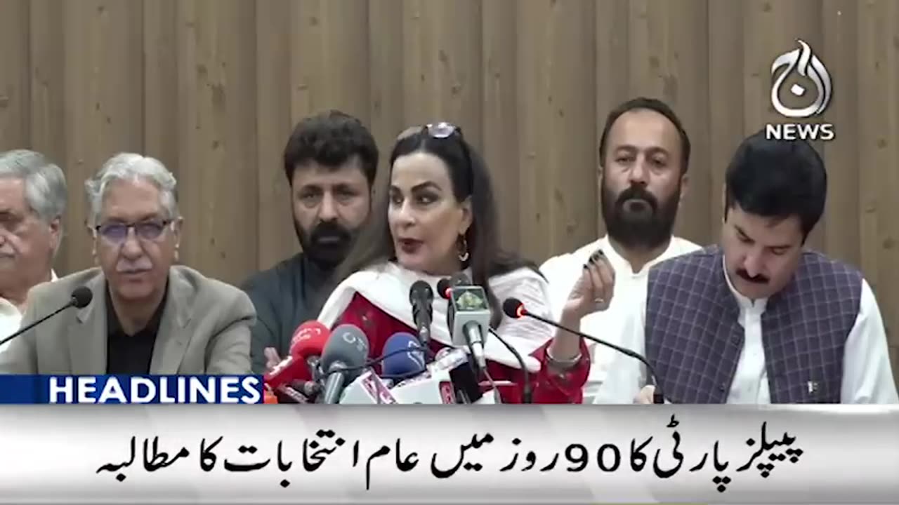 Toshakhana cases judge transferred to IHC . Imran Khan not yat relief