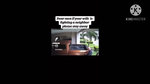 Out of their wits!‼️….