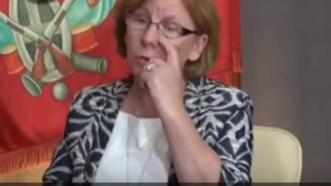 LRNE Pr. Valentina Aresnijevic o podrsci Dverima