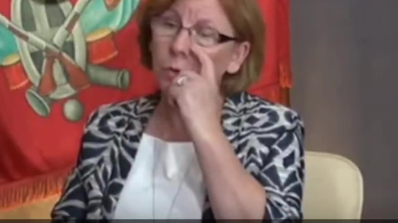 LRNE Pr. Valentina Aresnijevic o podrsci Dverima