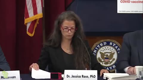 What Are They Hiding – here is a 14-minute edited version