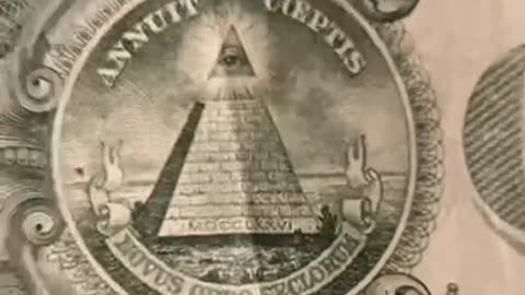 Pyramid 🪬